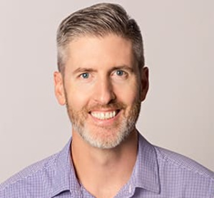 Dr. Mel McManus, dentiste, Toddlers to Teens Dental - Winnipeg - Photo portrait