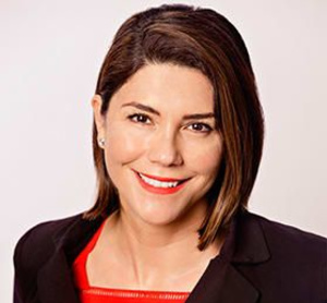 Dr. Karina Gamboa, dentiste, Toddlers to Teens Dental - Steinbach - Photo portrait