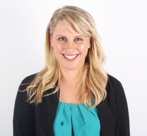 Dre Marie Laure Prins, dentiste, Centre Dentaire VIVA Alfred - Photo portrait