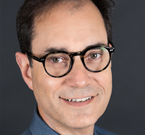 Dr. Brian Warshafsky, dentiste, Sheridan Dental Centre - Photo portrait