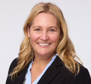 Dre France Gascon, dentiste, Clinique dentaire France Gascon - Photo portrait