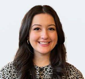 Dre Hadass Moyal, dentiste, Platinum Dental Care - Photo portrait