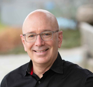 Dr Stephen Geoghegan, dentiste, North Shore Smile Dentistry - North - Photo portrait