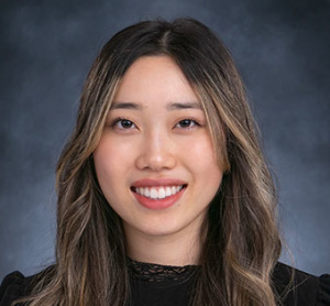 Dre Tasha Hou, dentiste, Metro Dental Care - Photo portrait