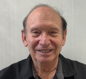 Dr Arnold Closner, dentiste, Dawson Dental - Midtown - Photo portrait