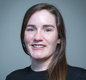 Dre Lindsay Patterson, dentiste, Riverbend Family Dental Care - Photo portrait