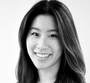 Dr. Silk Lim, dentiste, Southwood Dental Studio - Fanshawe - Photo portrait