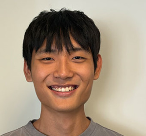 Dr Dooho Kang, dentiste, Summit Dental Clinic - Photo portrait