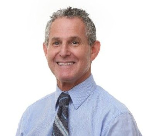 Dr. Wayne Wolfstadt, dentiste, Delisle Dental Group - Photo portrait