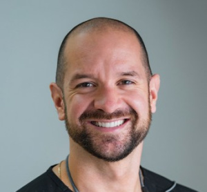 Dr Francis Côté, dentiste, Centre dentaire et d'implantologie Francis Côté - Photo portrait