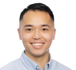 Dr André Phan, dentiste, Santé dentaire Richard Bélanger - Photo portrait