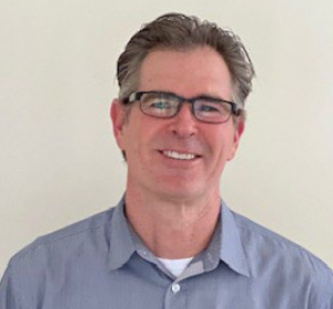 Dr Bryan Tremblay, dentiste, Centre dentaire Beaconsfield - Photo portrait