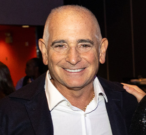Dr Joel Korman, dentiste, Centre dentaire Beaconsfield - Photo portrait