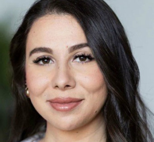 Dre Rina Malki, dentiste, Centre Dentaire et d’Implantologie Socqué - Photo portrait