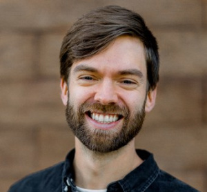 Dr. Michael Wenzel, dentiste, Canmore Dental Centre - Photo portrait