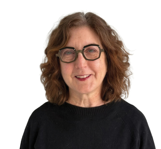 Dr. Sheryl Kapitz, Dentist in Munroe Dental Centre - Portrait Photo