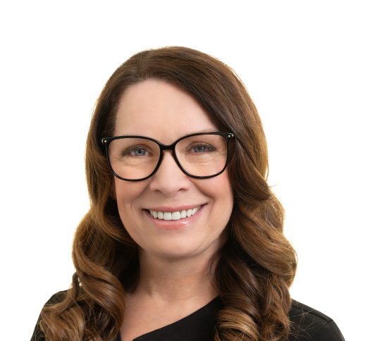 Dr. Iannick Charlebois, Dentist in Clinique Dentaire Dr Iannick Charlebois - Portrait Photo