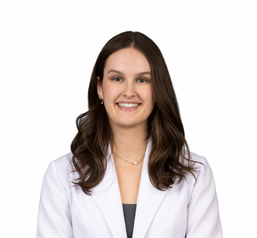 Dr. Raphaelle Girard, Dentist in Clinique dentaire Bélanger Bennett - Portrait Photo