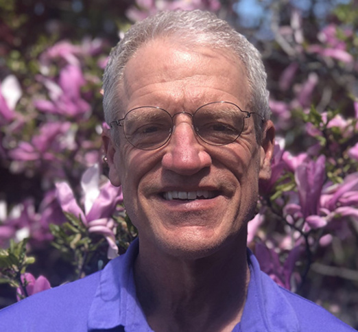 Dr. Greg Hooper, Dentist in Falls Family Dental - Portrait Photo