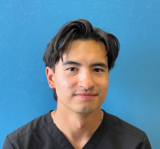 Dr. Reyce Cochrane, Dentist in Cityplace Dental Group - Portrait Photo