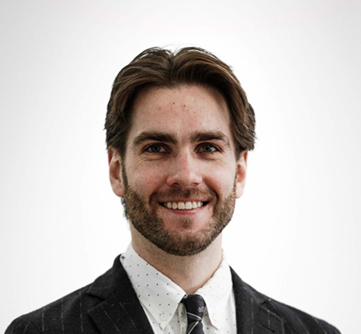 Dr. Todd Honcharik, Dentist in Cityplace Dental Group - Portrait Photo