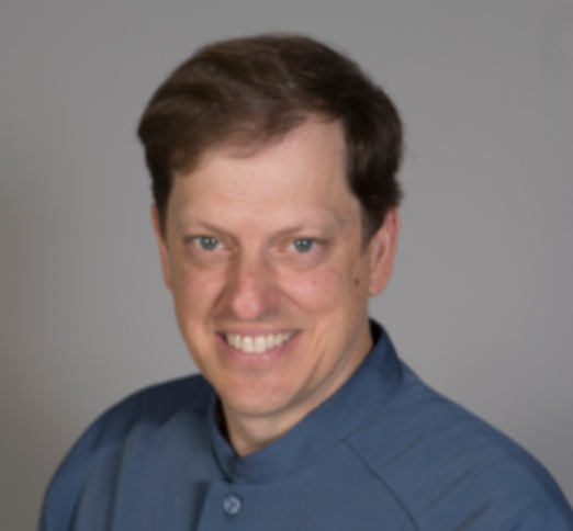 Dr. Iannick Charlebois, Dentist in Clinique Dentaire Dr Iannick Charlebois - Portrait Photo