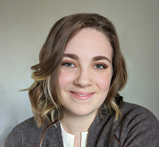 Dr. Shauna Murray, Dentist in Lakewood Dental Centre - Portrait Photo