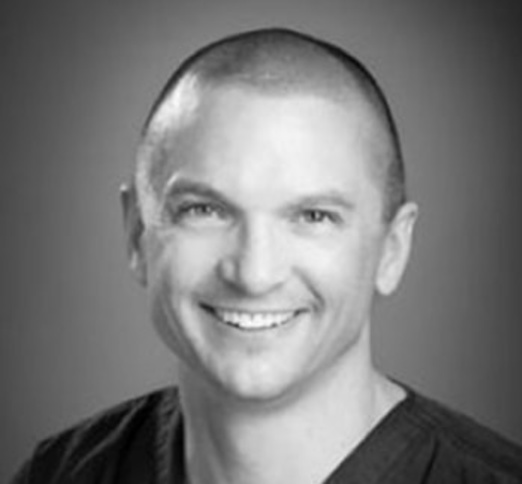 Dr. Kelly Acton, Dentist in Southgate Dental Centre - Portrait Photo