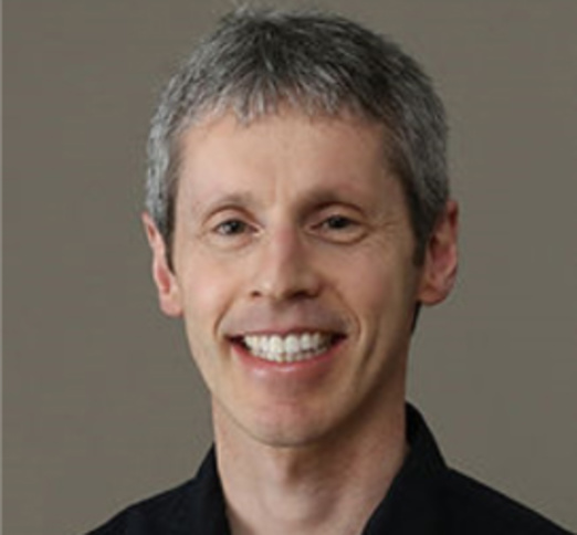 Dr. Tony Ciocca, Dentist in Thornhill Dental - Portrait Photo