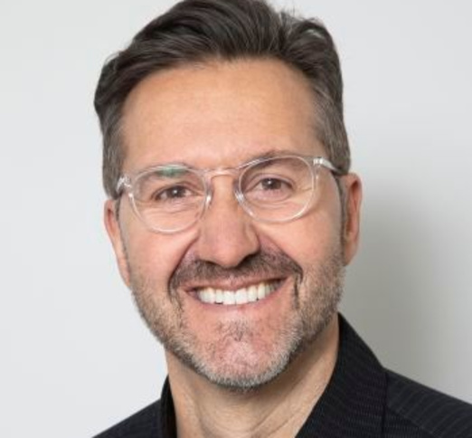 Dr. Carmen Sicoly, Dentist in Bay Dental Group (Sault Ste. Marie) - Portrait Photo