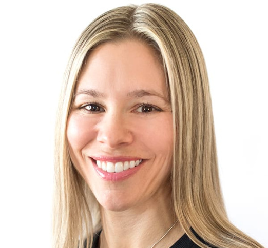 Dr. Riley Schaffer, Dentist in Bay Dental Group (Sault Ste. Marie) - Portrait Photo