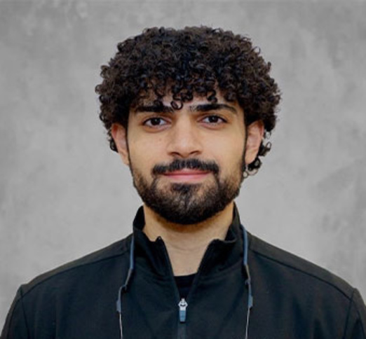 Dr. David Muller, Dentist in Mount Pearl Dental - Portrait Photo