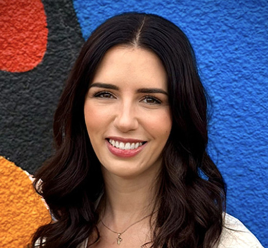 Dr. Vanessa Shewchuk, Dentist in Apple Dental Care - Portrait Photo