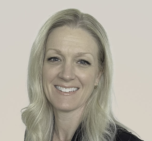 Dr. Jennifer Maltais, Dentist in Centre dentaire Boucher Levesques Maltais - Portrait Photo