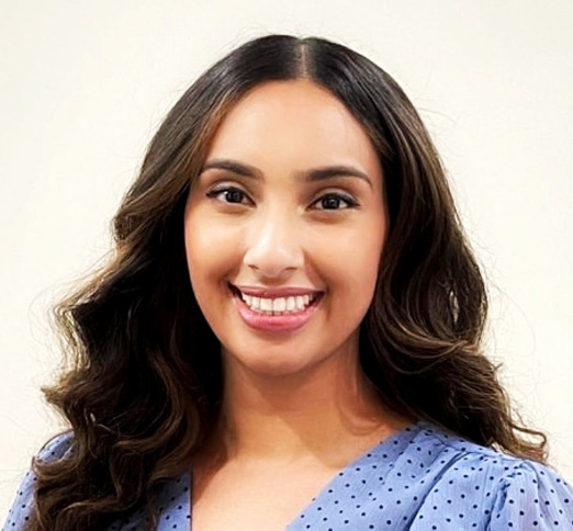 Dr. Jashan Sandhu, Dentist in Oakmount Dental - Portrait Photo