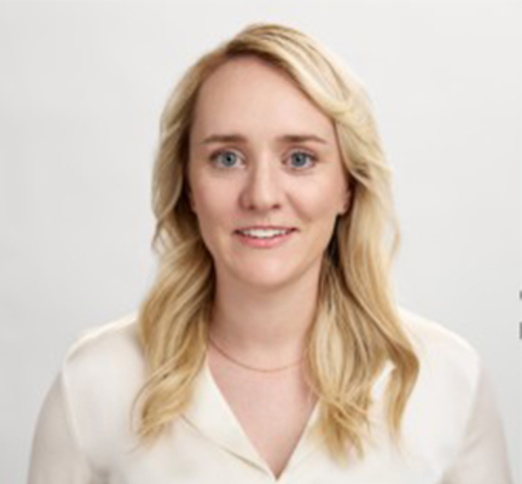 Dr. Karen McQuail, Dentist in Alaska Avenue Dental Clinic - Portrait Photo