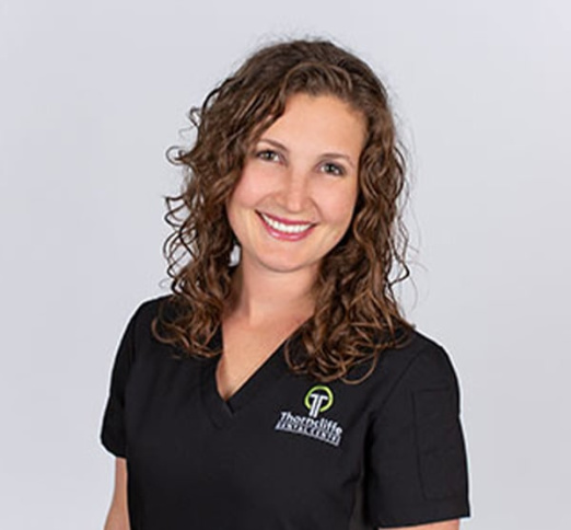 Dr. Julie Kaplan Mandell, Dentist in Thorncliffe Dental Centre - Portrait Photo