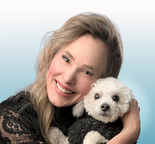 Dr. Sherri Ann Van Horne, Dentist in Westmount Dental Centre - Portrait Photo