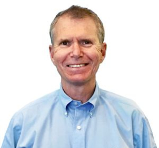 Dr. Howard Rosen, Dentist in Dentistry on Green Lane - Dr. Howard Rosen - Portrait Photo