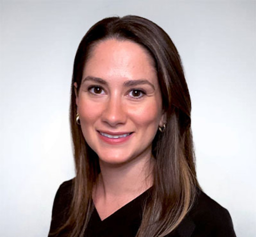 Dr. Halah Shahin, Dentist in Mount Pearl Dental - Portrait Photo