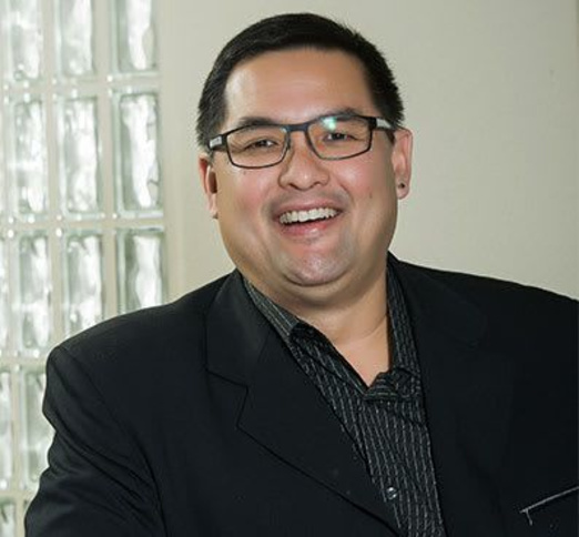 Pensak Houghton Dentistry Dentist in Calgary hellodent