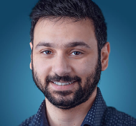 Dr. Suman Singh, Dentist in Dawson Dental - Oshawa - Portrait Photo