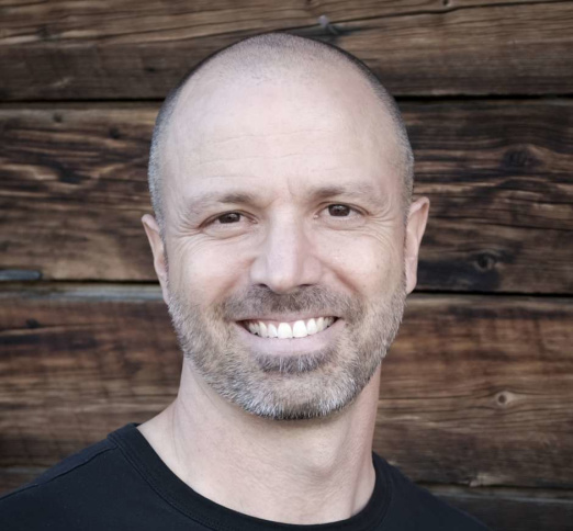 Dr. Rob Balic, Dentist in Valley Centre Dental Clinic - Portrait Photo