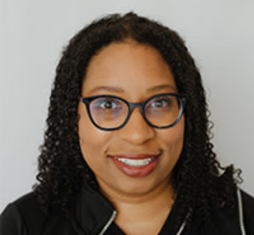 Dr. Cheryl Bacala, Dentist in Odyssey Dental Care - Portrait Photo