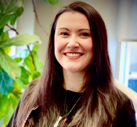 Dr. Karel Bouffard, Dentist in Centre dentaire Carole Gignac - Portrait Photo
