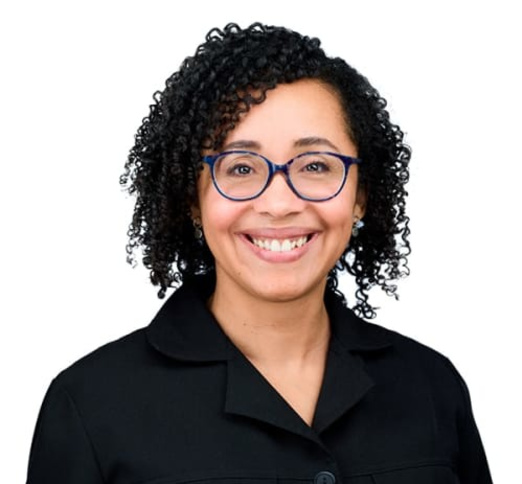 Dr. Barbara Phipps, Dentist in Hawkesbury Dental Centre - Portrait Photo