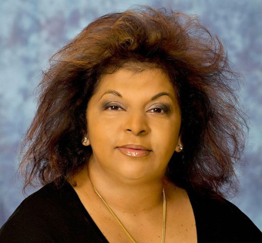 Dr. Rachel Navaneelan, Dentist in Dr. Rachel Navaneelan & Associates - Portrait Photo