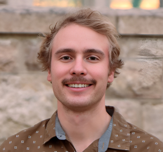 Dr. Christian Schumacher, Dentist in Canmore Dental Centre - Portrait Photo