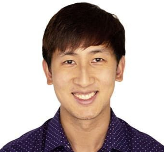 Dr. Huei Cheung, Dentist in Assiniboine Dental Group - Portrait Photo