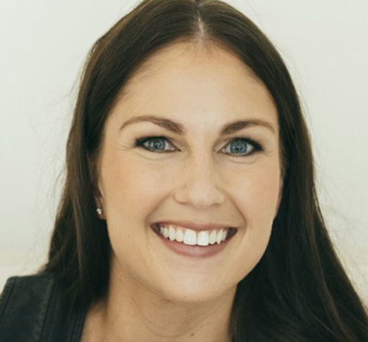 Dr. Alison Kliman, Dentist in Treehouse Dental Care - Toronto - Portrait Photo